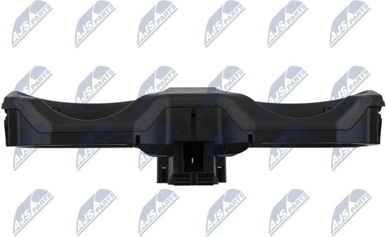 Cupholder EZC-BM-378 - image 5