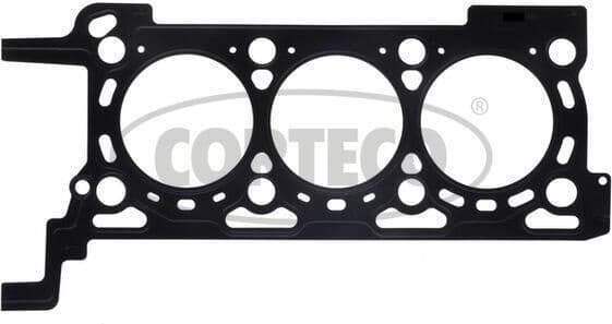 Gasket, cylinder head 83403128 - image 2