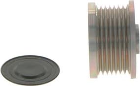 Alternator Freewheel Clutch 1 987 945 416 - image 6