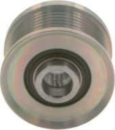 Alternator Freewheel Clutch 1 987 945 416 - image 7