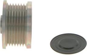 Alternator Freewheel Clutch 1 987 945 416 - image 8