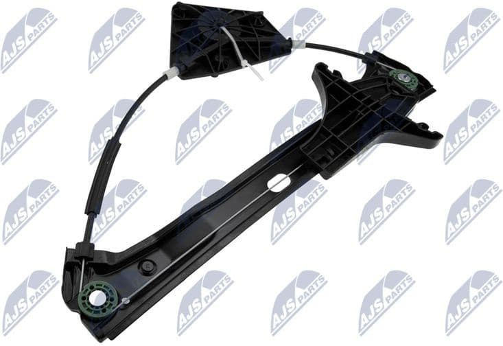 Window Regulator EPS-VW-088 - image 2