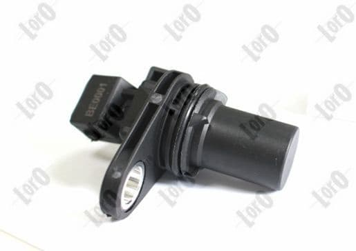Sensor, camshaft position LORO 120-05-036