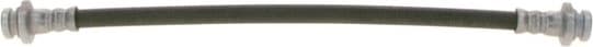 Brake Hose 1 987 481 164 - image 8
