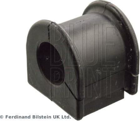 Mounting, stabiliser bar ADT380201