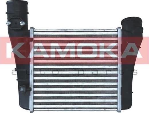 Charge Air Cooler 7750048 - image 2
