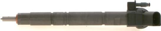 Injector Nozzle 0986435422 - image 2