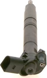 Injector Nozzle 0986435422 - image 3