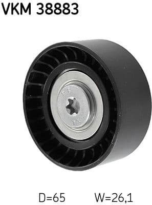 Sell out VKM38883-X - image 2