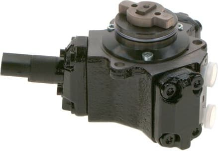 High-pressure Pump 0445010272 - image 6