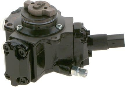 High-pressure Pump 0445010272 - image 8