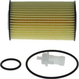 Oil Filter F026407107 - image 7