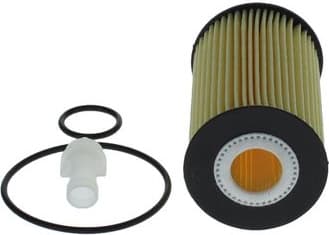 Oil Filter F026407107 - image 8