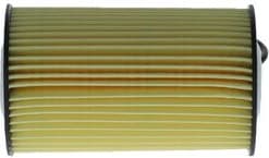 Oil Filter F026407107 - image 9