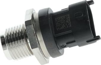 Sensor, fuel pressure 0 281 008 513 - image 5