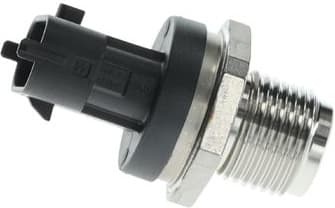 Sensor, fuel pressure 0 281 008 513 - image 7