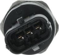 Sensor, fuel pressure 0 281 008 513 - image 8