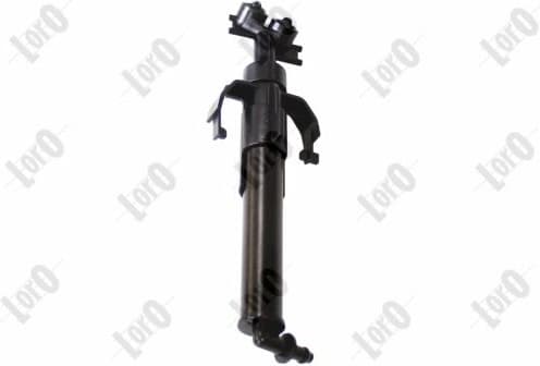 Washer Fluid Jet, headlight cleaning LORO 103-03-138