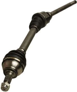 Drive Shaft 49-2316