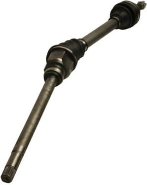 Drive Shaft 49-2316 - image 2