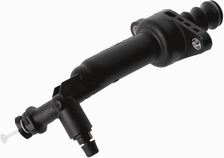 Slave Cylinder, clutch 6283 605 041 - image 2