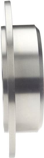 Brake Disc 0986479R08 - image 9