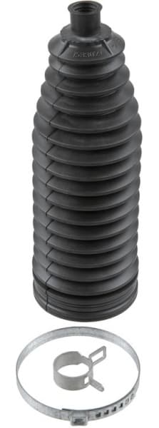 Bellow, steering 44792 01