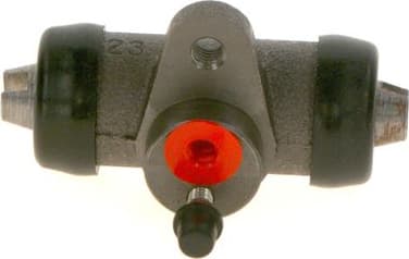 Wheel Brake Cylinder F 026 002 305 - image 5