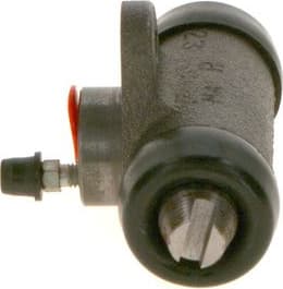 Wheel Brake Cylinder F 026 002 305 - image 6