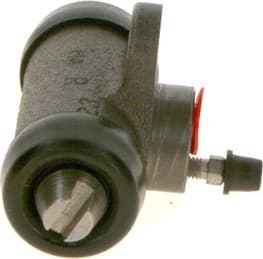Wheel Brake Cylinder F 026 002 305 - image 8