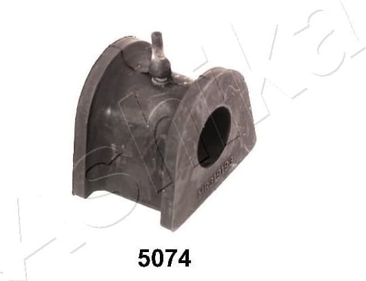 Bushing, stabiliser bar GOM-5074