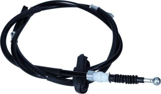 Cable Pull, parking brake 32-0955