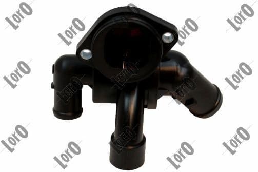 Thermostat, coolant LORO 053-025-0035