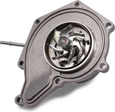 Water Pump, engine cooling P683 - image 2