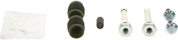 Guide Sleeve Kit, brake caliper 1 987 470 726 - image 3