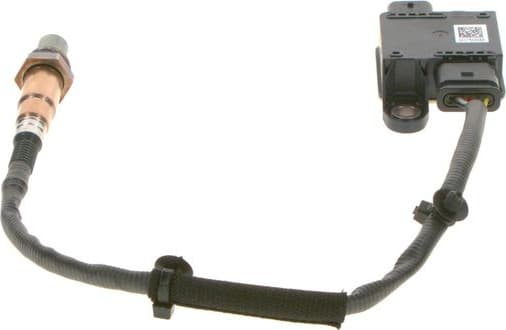 Particle Sensor 0281006810 - image 7