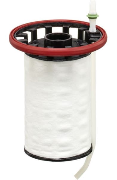 Fuel Filter PU 7005/1