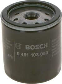 Oil Filter 0451103050 - image 7