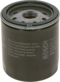 Oil Filter 0451103050 - image 8