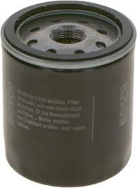 Oil Filter 0451103050 - image 9