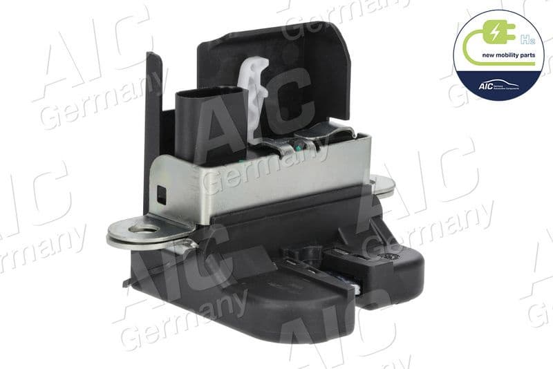 Boot Lock NEW MOBILITY PARTS 75990