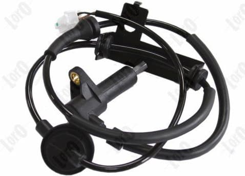 Sensor, wheel speed LORO 120-03-116