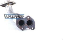 Exhaust Pipe 21853 - image 5