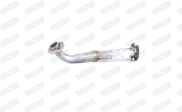 Exhaust Pipe 21853 - image 7