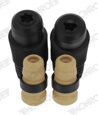 Dust Cover Kit, shock absorber PROTECTION KIT PK497
