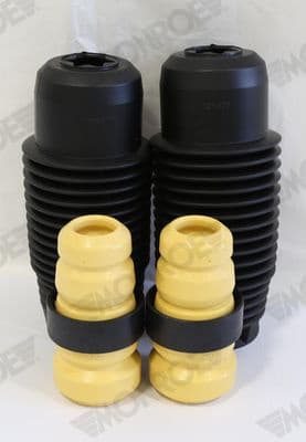 Dust Cover Kit, shock absorber PROTECTION KIT PK497 - image 2