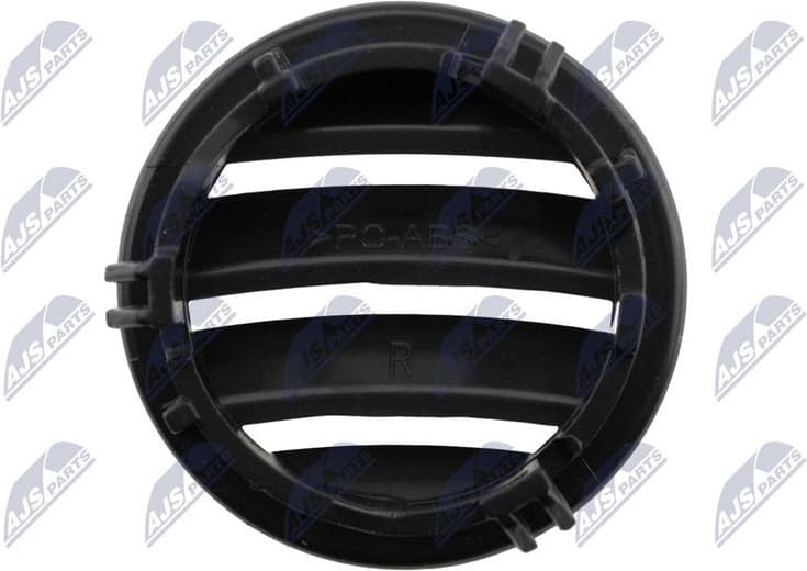 Dashboard Air Nozzle EZC-ME-250 - image 4