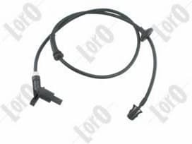 Sensor, wheel speed LORO 120-03-103