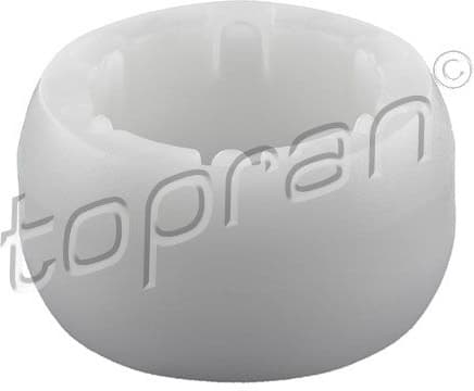 Adapter, clutch master cylinder 117 036