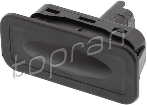 Switch, tailgate 702 655